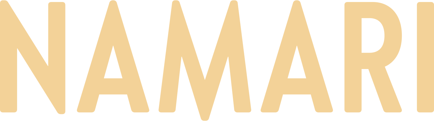 Namari