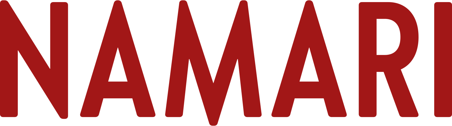 Namari